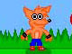 Crash Bandicoot 