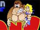 Donkey Kong