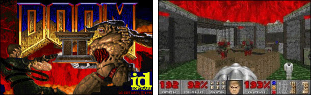 Doom2