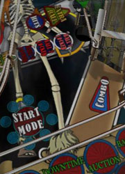Dream Pinball 3D Dream Pinball 3D