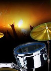Drumtronic