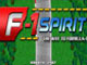 F-1 Spirit