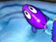 Fishie Fishie