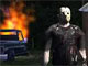 Friday The 13th 3D
