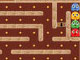 GJ aMAZEing Pacman
