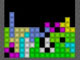 Global Tetris