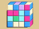Intelligent Cubes II
