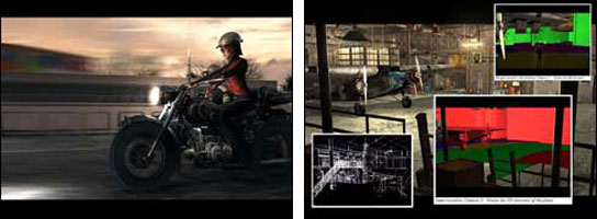 Jonathan Danter - Nel sangue di Giuda