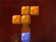 Labra Tetris