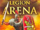 Legion Arena