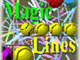 Magic Lines