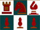 Mainsworthy Chess