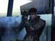 Metal Gear Solid