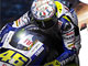MotoGP 08 Demo PC