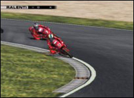 MotoGP 2