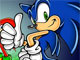 Neo Sonic 3 Revelations 