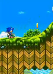 Neo Sonic Universe Neo Sonic Universe
