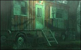 Nibiru: Age of Secrets