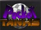 Pocket Tanks