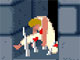 Prince of Persia 4D
