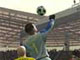 Pro Evolution Soccer 2008 Demo PC