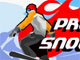 Pro X Snowboarding