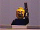 Shoot Out: Lego Land