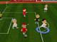 Slam Soccer 2006