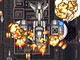 Sonic Ironstorm: Fatal Attack