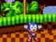 Sonic The Hedgehog Adventure 4