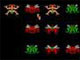 Space Invaders