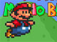 Super Mario Bros PC
