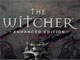The Witcher Demo