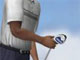 Tiger Woods PGA TOUR 2004