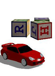 ToyRacers