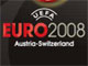 UEFA EURO 2008 Demo