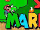 Ultimate Super Mario World