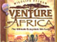 Wildlife Tycoon: Venture Africa 