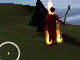Wizard Duel 2 - Questor's revenge