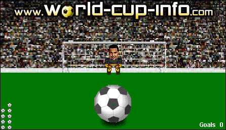 World Cup