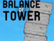 Balance of Tower