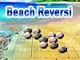 Beach Reversi