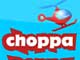 Choppa Poppa