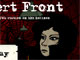 Covert Front (2 episodio)
