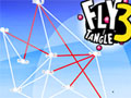 FlyTangle 3