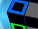 Cubo 3D Logico