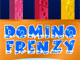 Domino Frenzy
