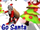 Go Santa