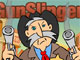 Gun Slinger