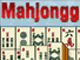 Mahjongg online
